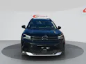 CITROEN C5 Aircross 1.2 HEV Max