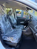 Suzuki S-Cross 1.4 16V Piz Sulai MHD 4WD Automatic