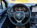 Suzuki S-Cross 1.4 16V Piz Sulai MHD 4WD Automatic