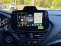 Suzuki S-Cross 1.4 16V Piz Sulai MHD 4WD Automatic