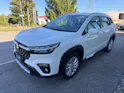 Suzuki S-Cross 1.4 16V Piz Sulai MHD 4WD Automatic