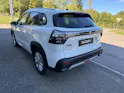 Suzuki S-Cross 1.4 16V Piz Sulai MHD 4WD Automatic