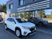 Suzuki S-Cross 1.4 16V Piz Sulai MHD 4WD Automatic