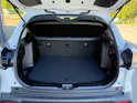 Suzuki S-Cross 1.4 16V Piz Sulai MHD 4WD Automatic