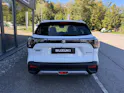 Suzuki S-Cross 1.4 16V Piz Sulai MHD 4WD Automatic