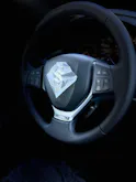 Suzuki S-Cross 1.4 16V Piz Sulai MHD 4WD Automatic