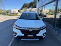 Suzuki S-Cross 1.4 16V Piz Sulai MHD 4WD Automatic