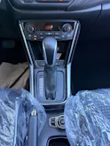 Suzuki S-Cross 1.4 16V Piz Sulai MHD 4WD Automatic
