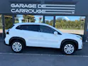 Suzuki S-Cross 1.4 16V Piz Sulai MHD 4WD Automatic