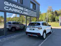 Suzuki S-Cross 1.4 16V Piz Sulai MHD 4WD Automatic