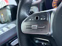 MERCEDES-BENZ G 500 AMG Line