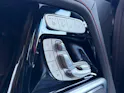 MERCEDES-BENZ G 500 AMG Line
