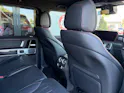MERCEDES-BENZ G 500 AMG Line