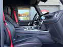 MERCEDES-BENZ G 500 AMG Line