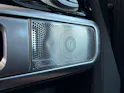 MERCEDES-BENZ G 500 AMG Line