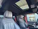 MERCEDES-BENZ G 500 AMG Line