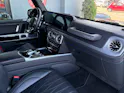 MERCEDES-BENZ G 500 AMG Line