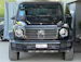 MERCEDES-BENZ G 500 AMG Line