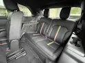 MAZDA CX-80 e-Skyactiv D254 MHEV AWD Homura