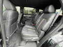 MAZDA CX-80 e-Skyactiv D254 MHEV AWD Homura