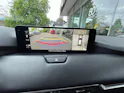 MAZDA CX-80 e-Skyactiv D254 MHEV AWD Homura