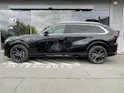 MAZDA CX-80 e-Skyactiv D254 MHEV AWD Homura
