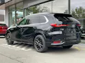 MAZDA CX-80 e-Skyactiv D254 MHEV AWD Homura