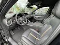 MAZDA CX-80 e-Skyactiv D254 MHEV AWD Homura