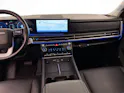 HYUNDAI Santa Fe 1.6 T-GDi HEV Vertex