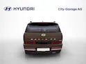 HYUNDAI Santa Fe 1.6 T-GDi HEV Vertex