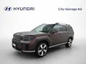 HYUNDAI Santa Fe 1.6 T-GDi HEV Vertex