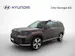 HYUNDAI Santa Fe 1.6 T-GDi HEV Vertex