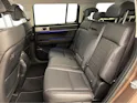 HYUNDAI Santa Fe 1.6 T-GDi HEV Vertex
