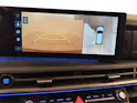 HYUNDAI Santa Fe 1.6 T-GDi HEV Vertex