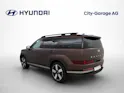 HYUNDAI Santa Fe 1.6 T-GDi HEV Vertex