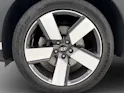 HYUNDAI Santa Fe 1.6 T-GDi HEV Vertex