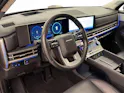 HYUNDAI Santa Fe 1.6 T-GDi HEV Vertex