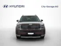 HYUNDAI Santa Fe 1.6 T-GDi HEV Vertex