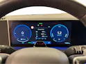 HYUNDAI Santa Fe 1.6 T-GDi HEV Vertex