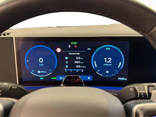 HYUNDAI Santa Fe 1.6 T-GDi HEV Vertex