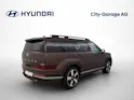 HYUNDAI Santa Fe 1.6 T-GDi HEV Vertex