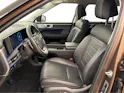 HYUNDAI Santa Fe 1.6 T-GDi HEV Vertex