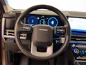 HYUNDAI Santa Fe 1.6 T-GDi HEV Vertex