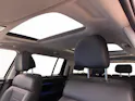 HYUNDAI Santa Fe 1.6 T-GDi HEV Vertex