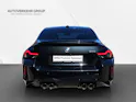 BMW M2 Coupé