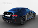 BMW M2 Coupé
