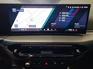 BMW M2 Coupé