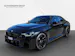BMW M2 Coupé