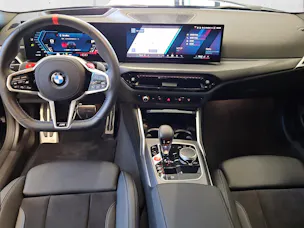 BMW M2 Coupé