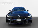 BMW M2 Coupé